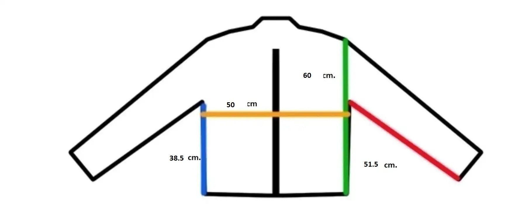 Mountain Equipment Mountain Equipment Women’s Astron Softshell Polartec