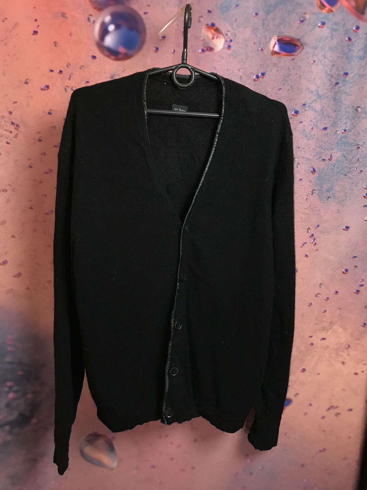 The Kooples The Kooples cashmere cardigan Size US M / EU 48-50 / 2 - 1 Thumbnail