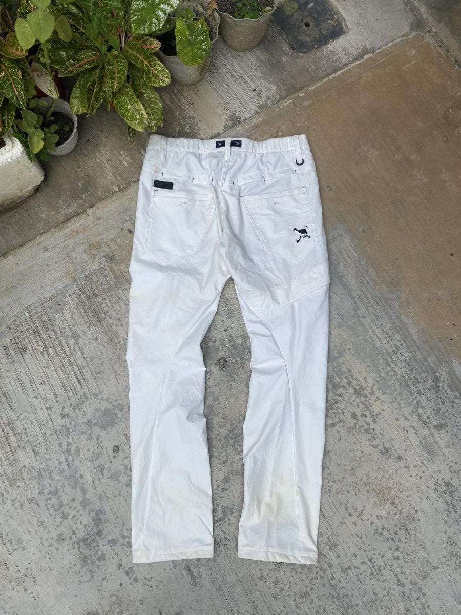 Oakley Oakley Performance Fit Curve Pants Size US 33 - 2 Thumbnail
