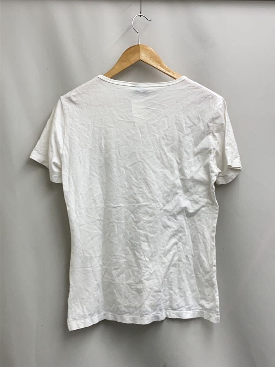 Vivienne Westwood Bear Orb Fishing Tee Size US S / EU 44-46 / 1 - 2 Thumbnail