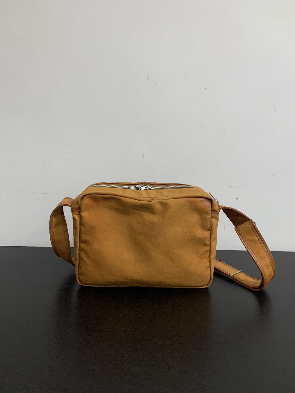Porter Porter Crossbody Size ONE SIZE - 2 Thumbnail