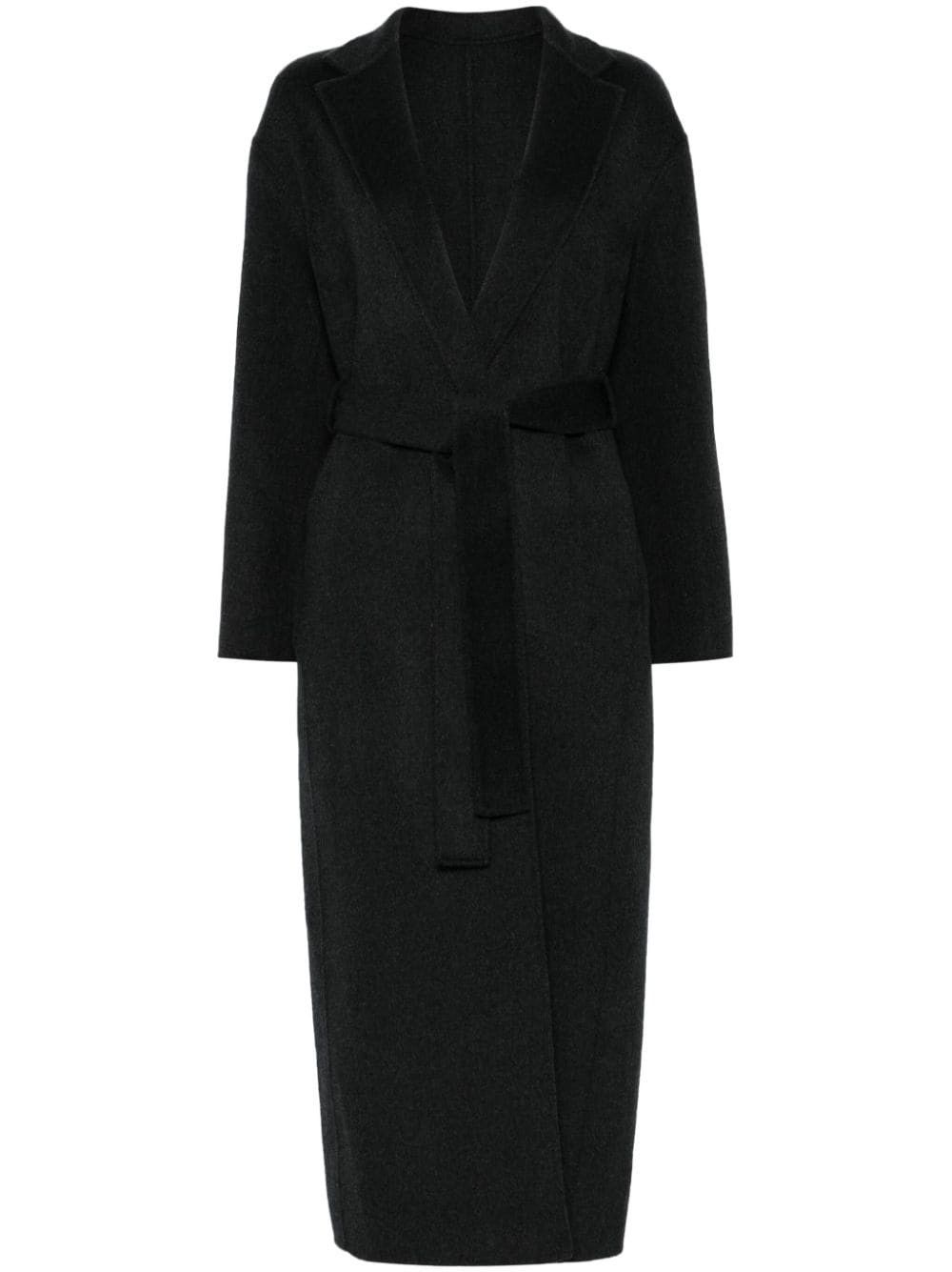 Filippa K ALEXA LONG COAT Size S / US 4 / IT 40 - 1 Thumbnail