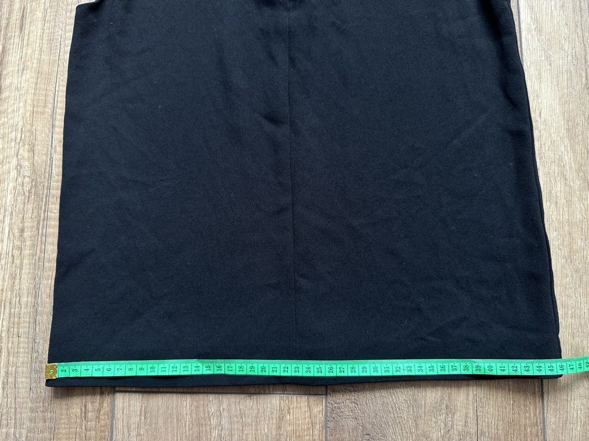 Maje Blouses Maje 2 M black Size M / US 6-8 / IT 42-44 - 4 Thumbnail