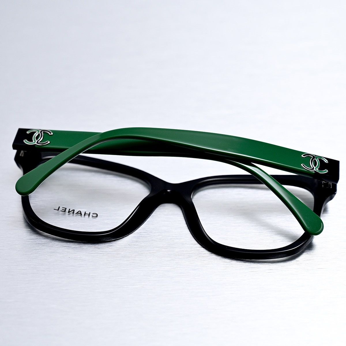 Chanel CHANEL 0CH3472 GLASSES Size ONE SIZE - 9 Thumbnail