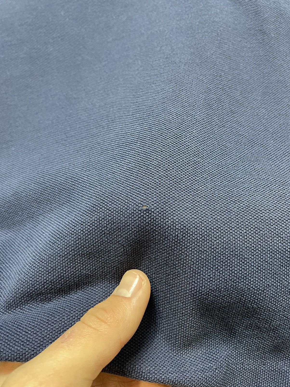 Polo Ralph Lauren Polo Ralph Lauren Chief Keef LXVII Numer 3 big logo Y2K Rare Size US XL / EU 56 / 4 - 7 Thumbnail