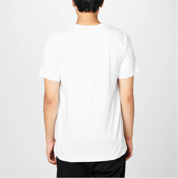 Moncler 3-Pack T-Shirts Size US XL / EU 56 / 4 - 3 Thumbnail