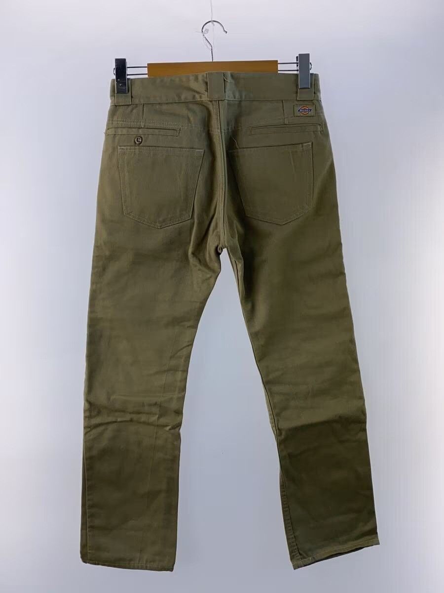 Dickies × Junya Watanabe 2007 Pants Size US 32 / EU 48 - 2 Thumbnail