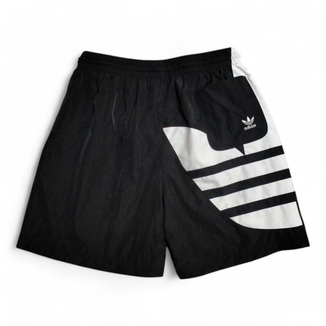Adidas Adidas short fm9900 Size US 34 / EU 50 - 3 Thumbnail