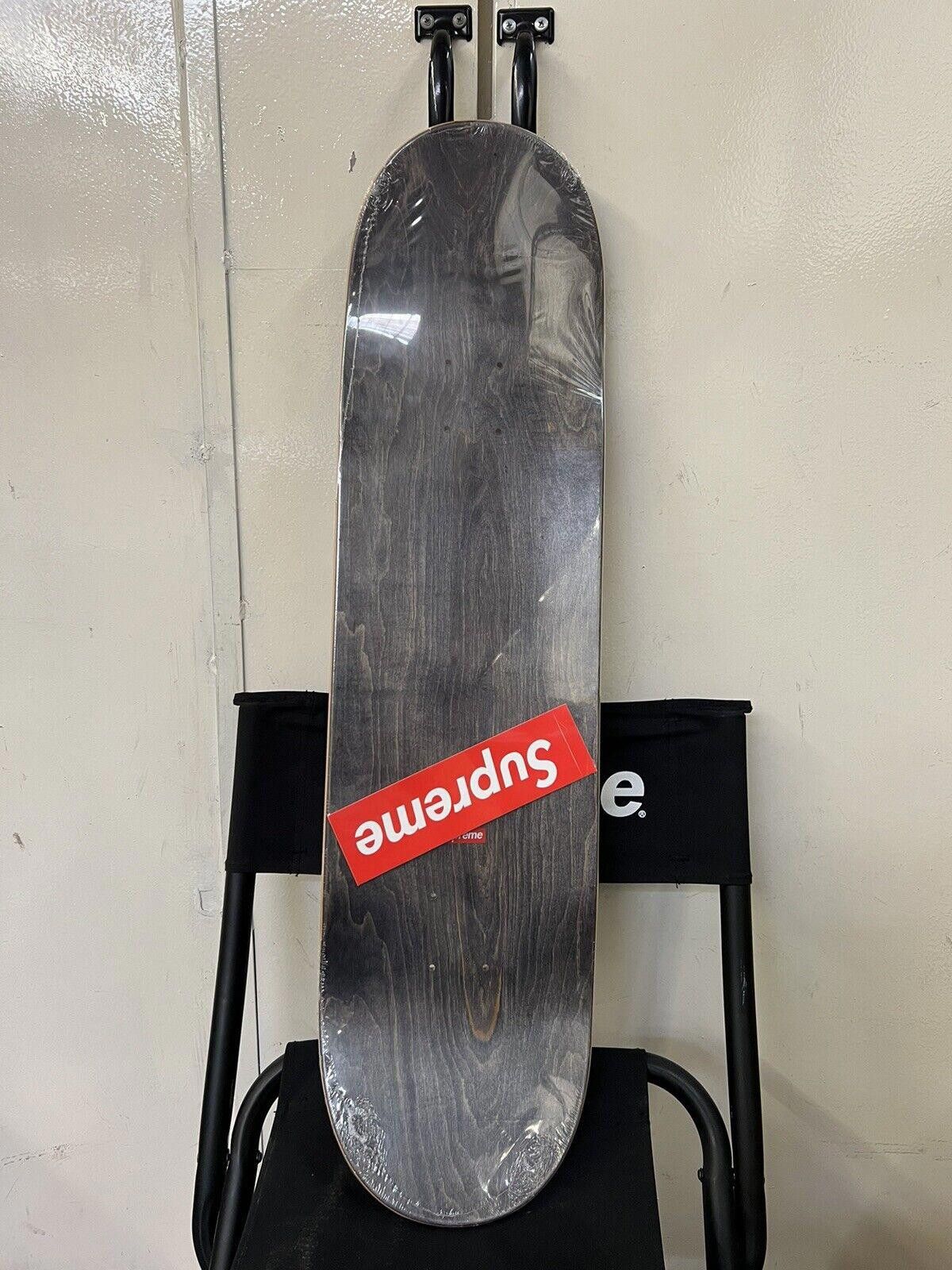 Supreme®/ Bedroom Skateboard オートモアイ 【公式通販】