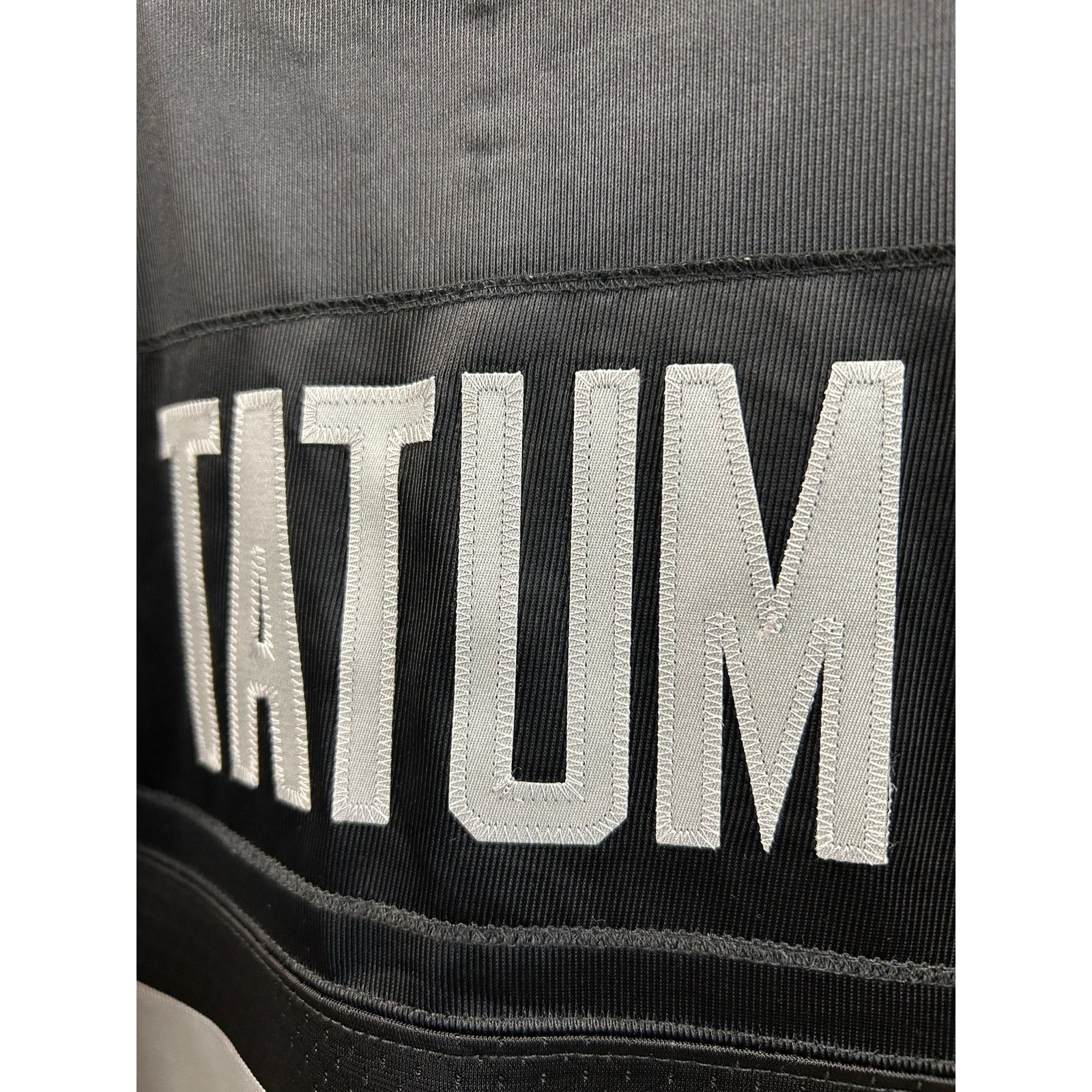 NFL × Reebok Oakland/Las Vegas Raiders Jack Tatum football jersey #32 2XL Size US XXL / EU 58 / 5 - 2 Thumbnail