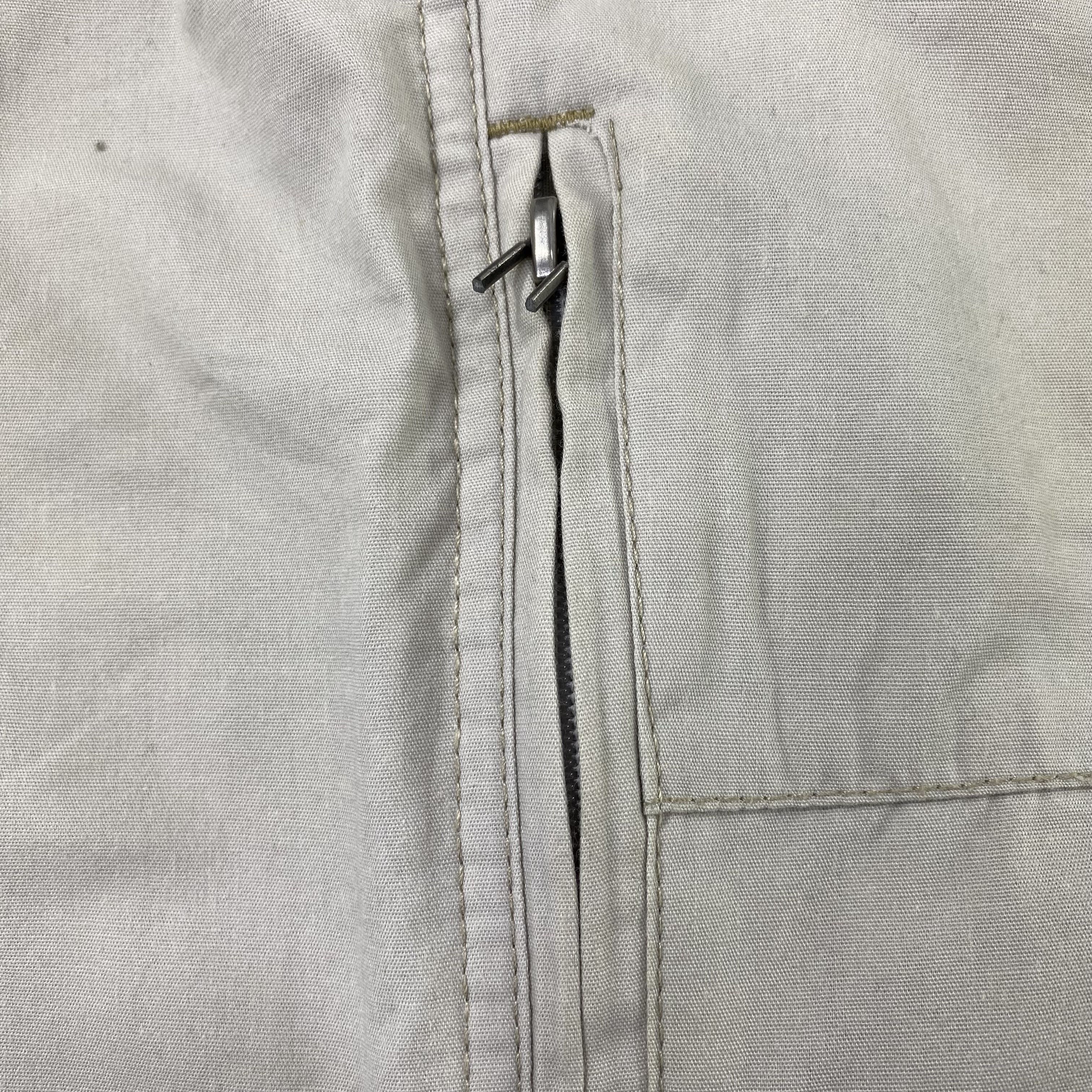 Other First Down Cargo Short Pants -C059 Size US 26 / EU 42 - 11 Thumbnail