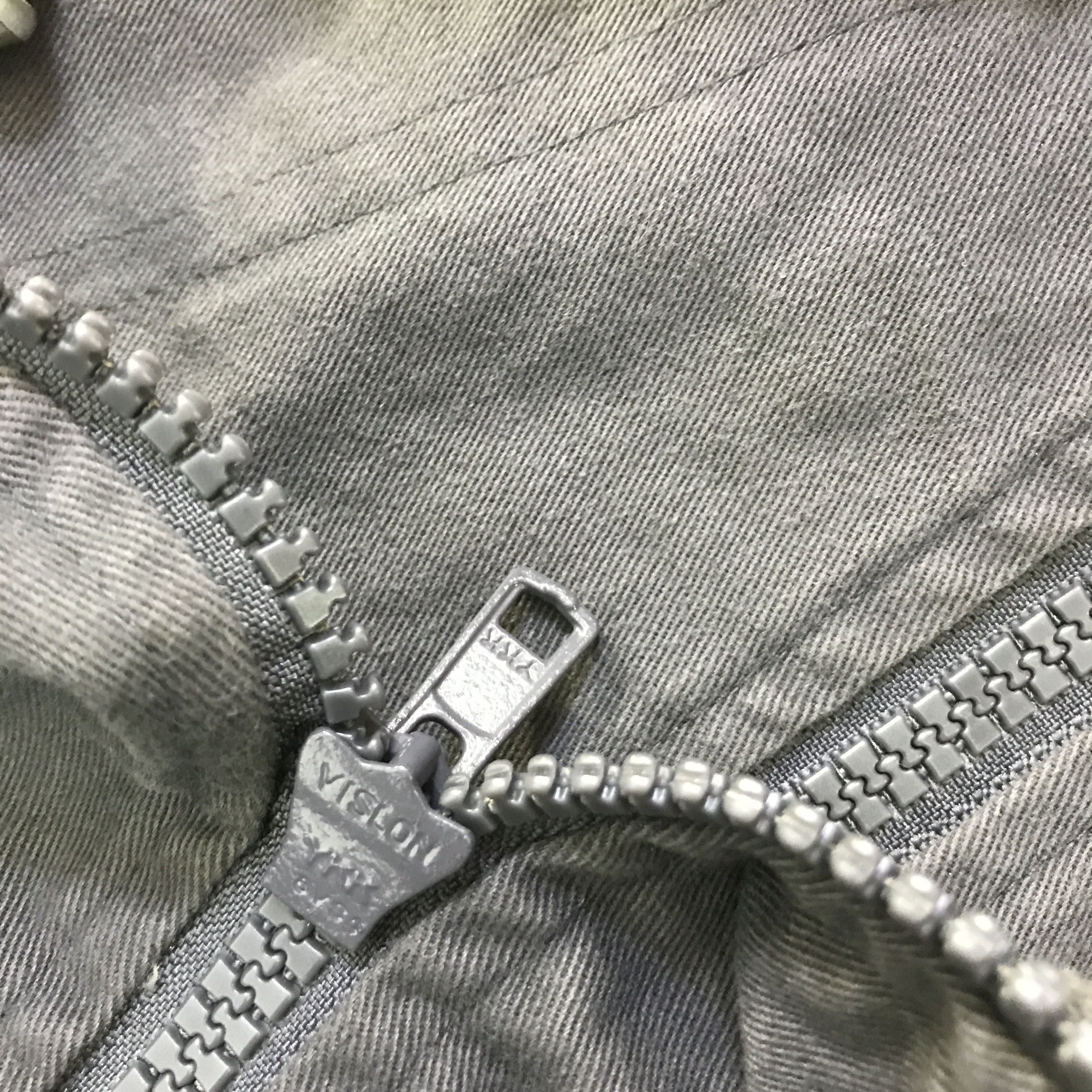 Japanese Brand maison girly black punk bondage jacket K114B18 Size XS / US 0-2 / IT 36-38 - 10 Thumbnail
