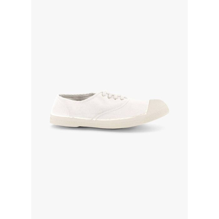 yeezy boost v2 cream white price