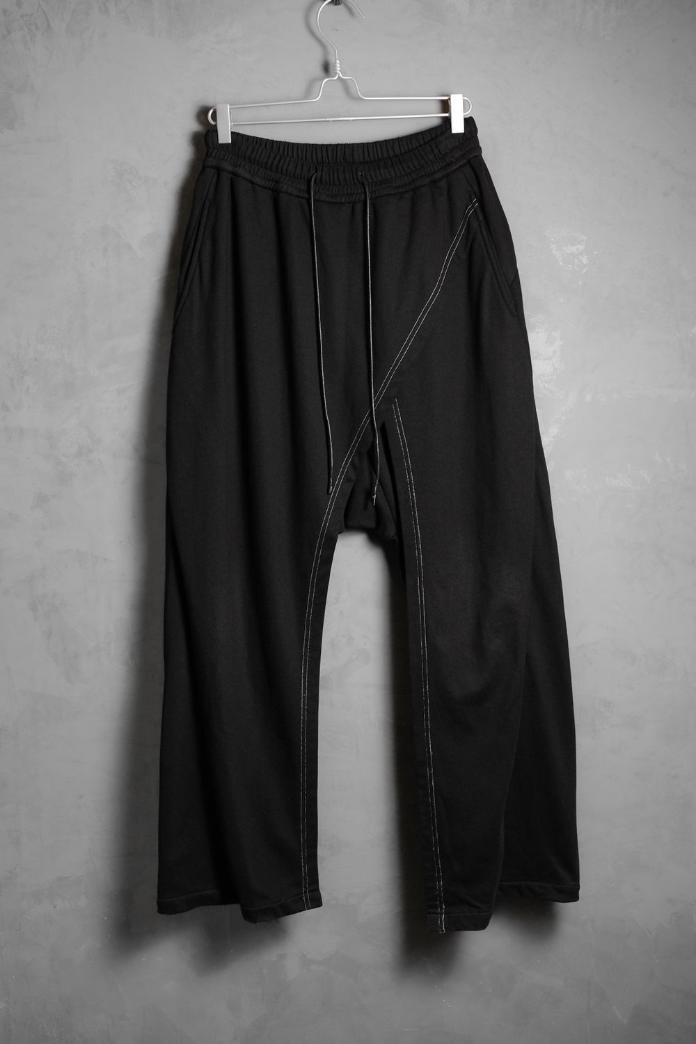 JOE CHIA JOE CHIA Lamella Pants Size US 30 / EU 46 - 2 Thumbnail