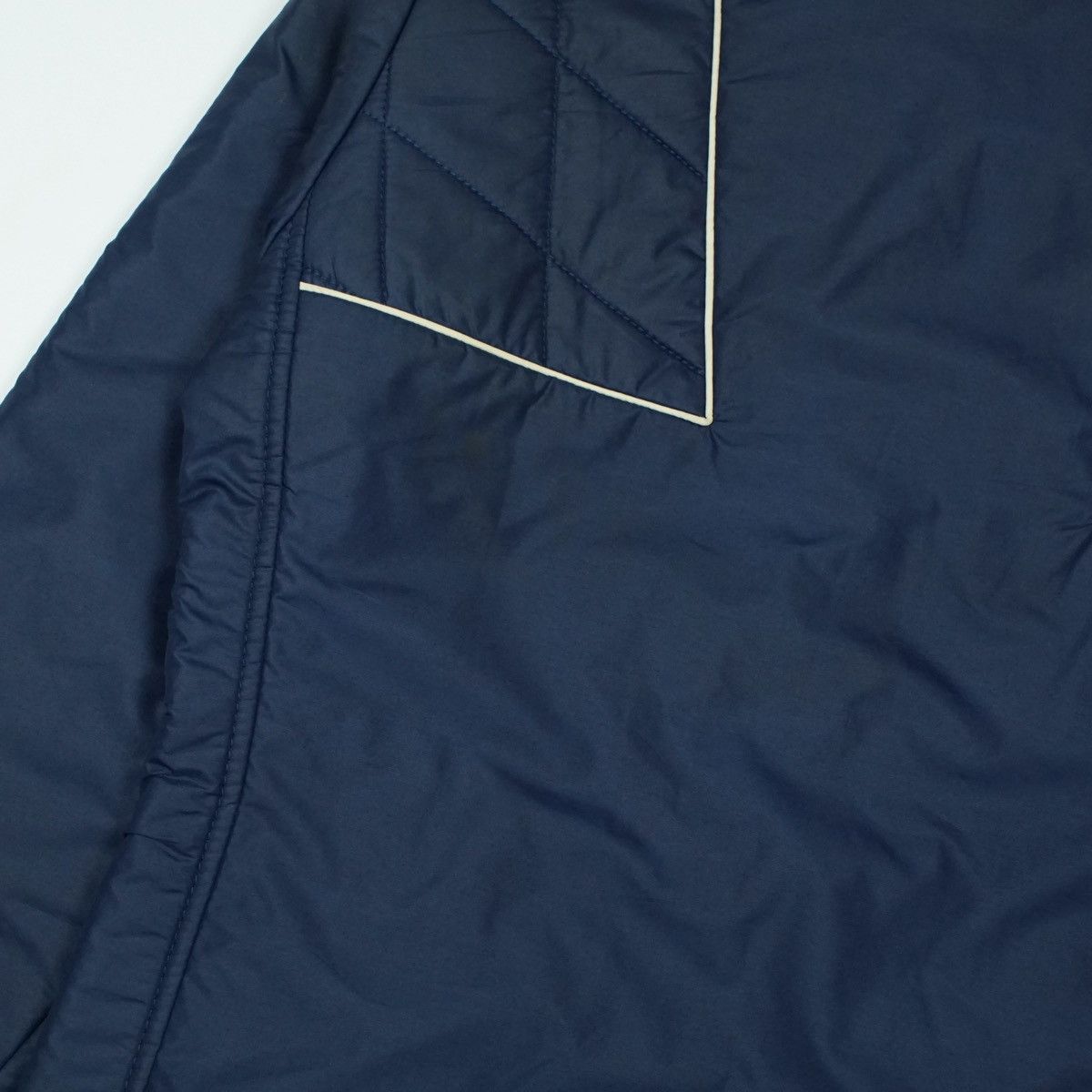Moncler *NoTariff Moncler Archive Line Jacket Size M / US 6-8 / IT 42-44 - 9 Thumbnail