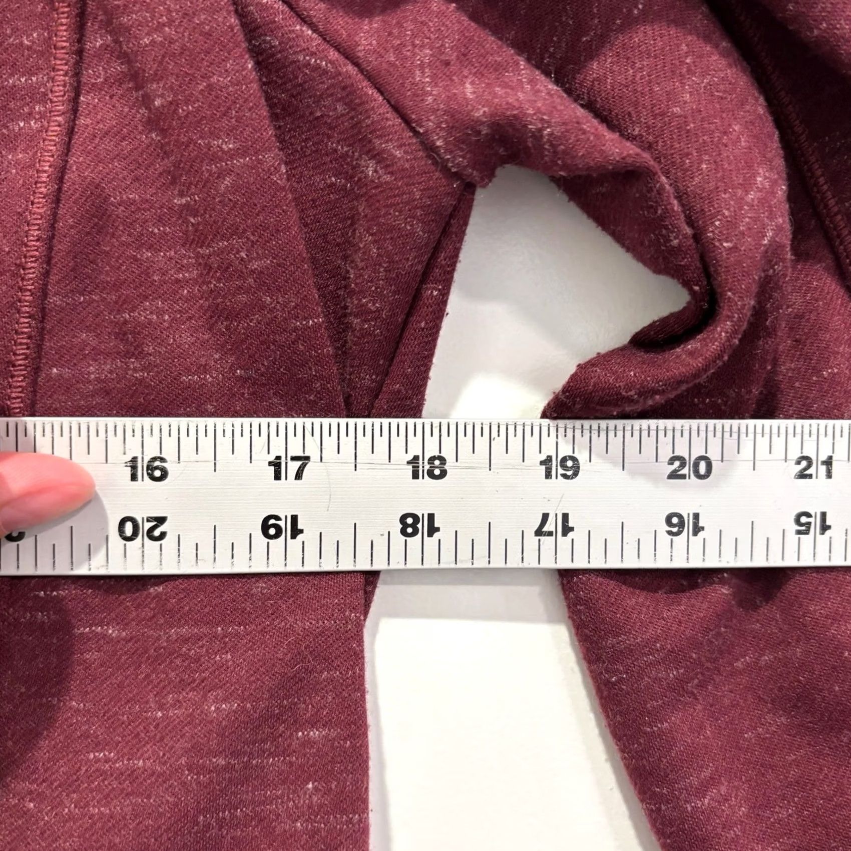 Royal Robbins VINTAGE: No (omit) Size L / US 10 / IT 46 - 5 Thumbnail
