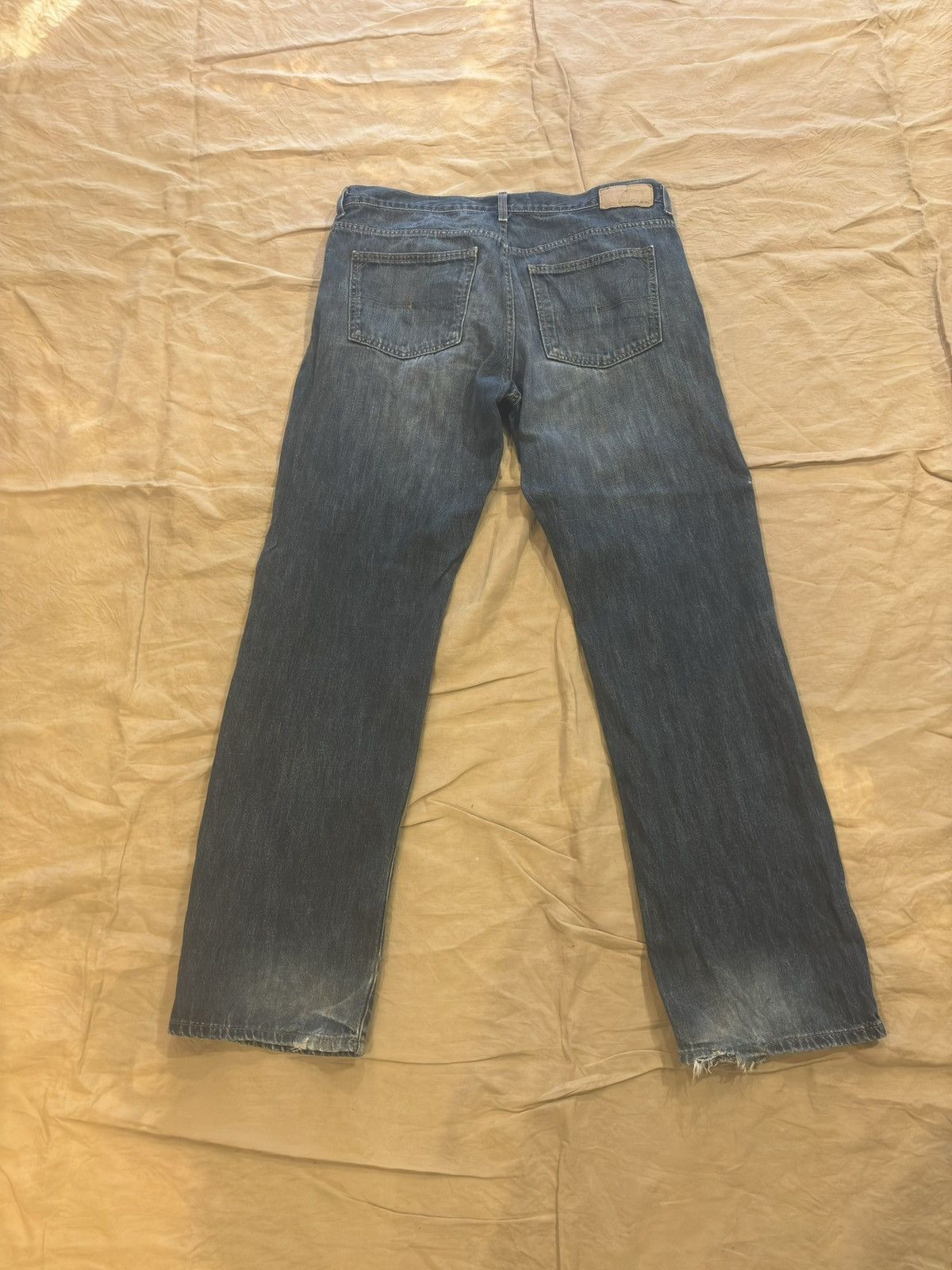 Calvin Klein Calvin Klein jeans.mp-27 Size US 36 / EU 52 - 11 Thumbnail