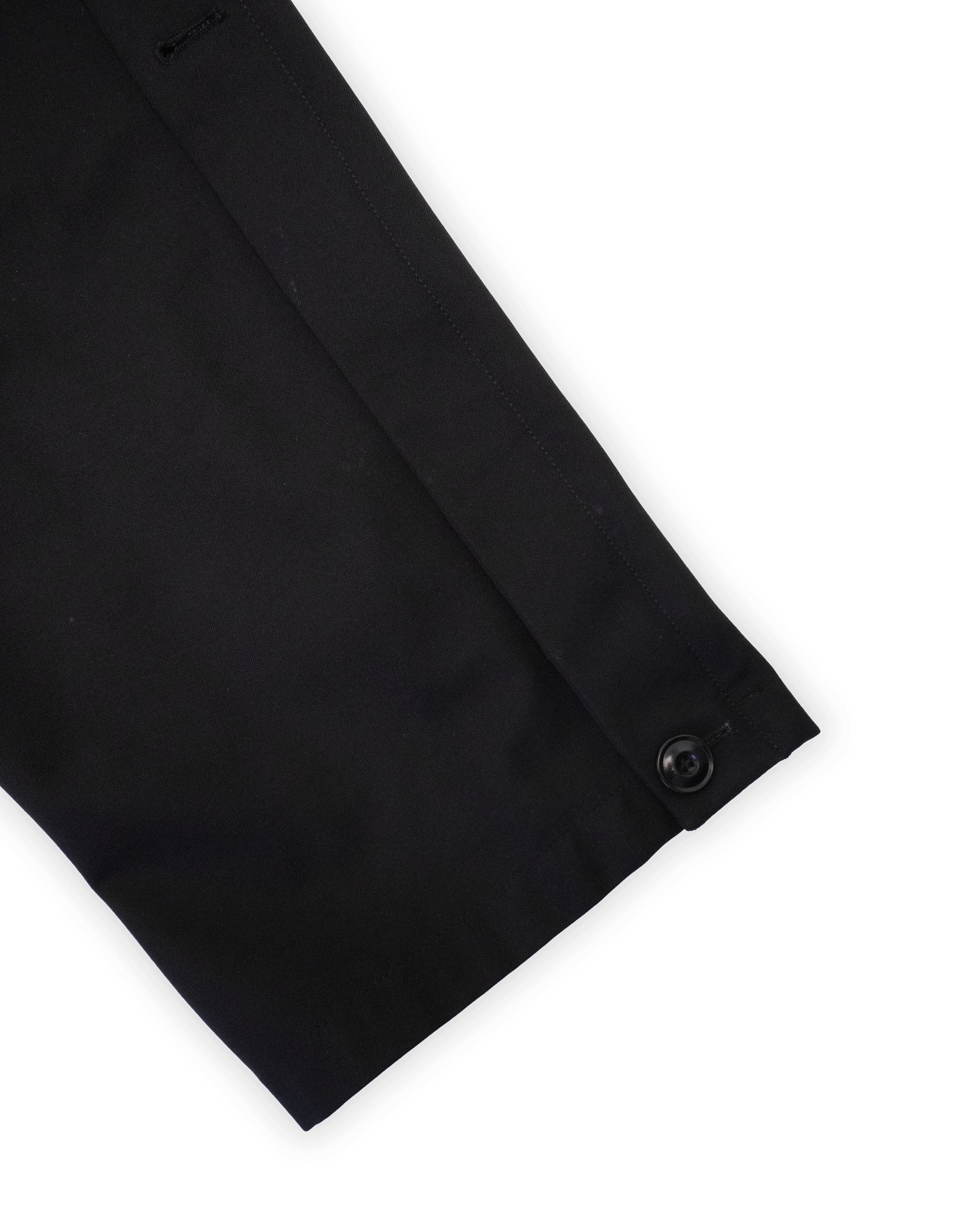 Kiko Kostadinov KK Trousers 06 (Irene), sz 50 Size US 34 / EU 50 - 5 Thumbnail