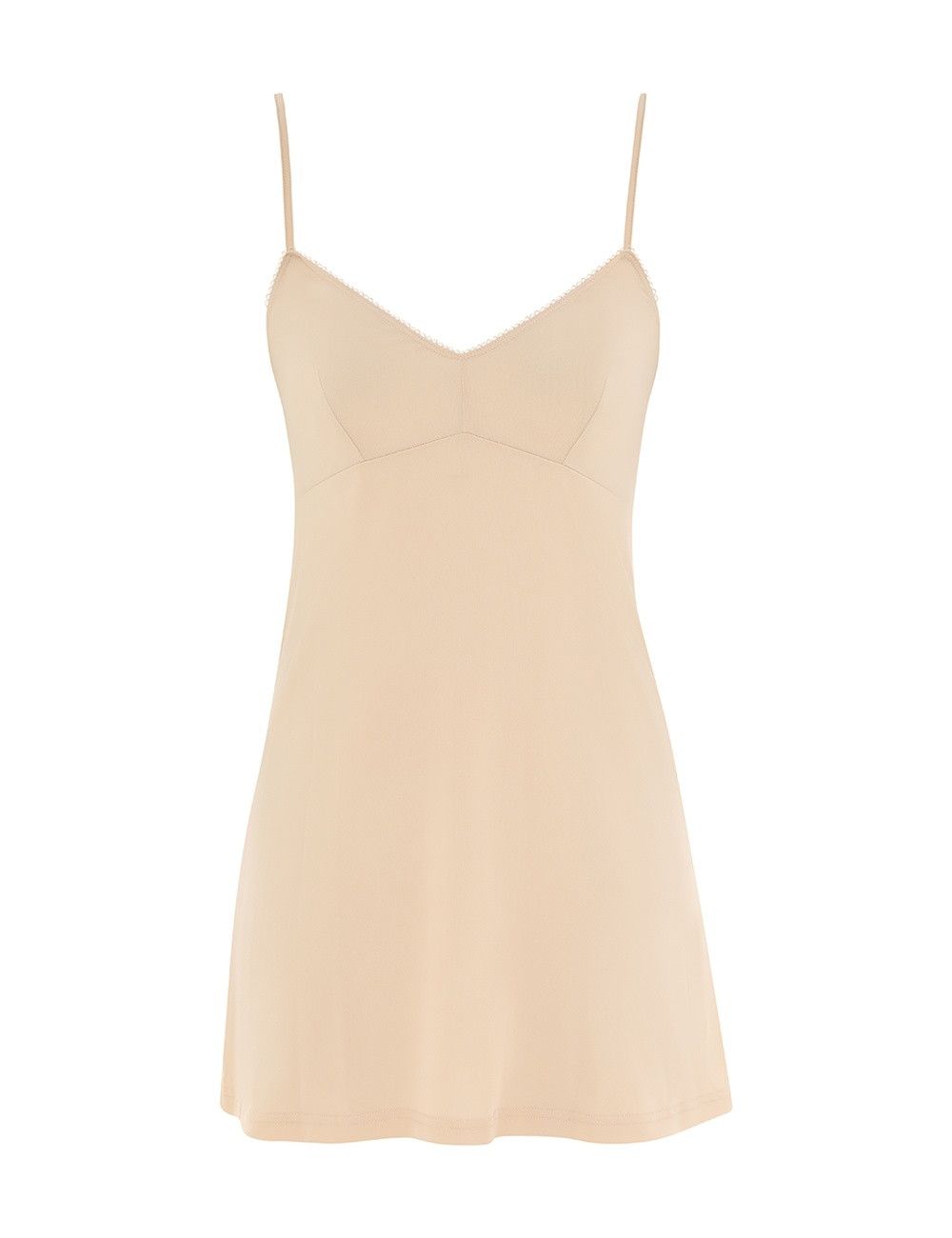 Zimmermann oc11z0925 Pavilion Rouleaux Mini Dress in Multicolor Size M / US 6-8 / IT 42-44 - 7 Thumbnail