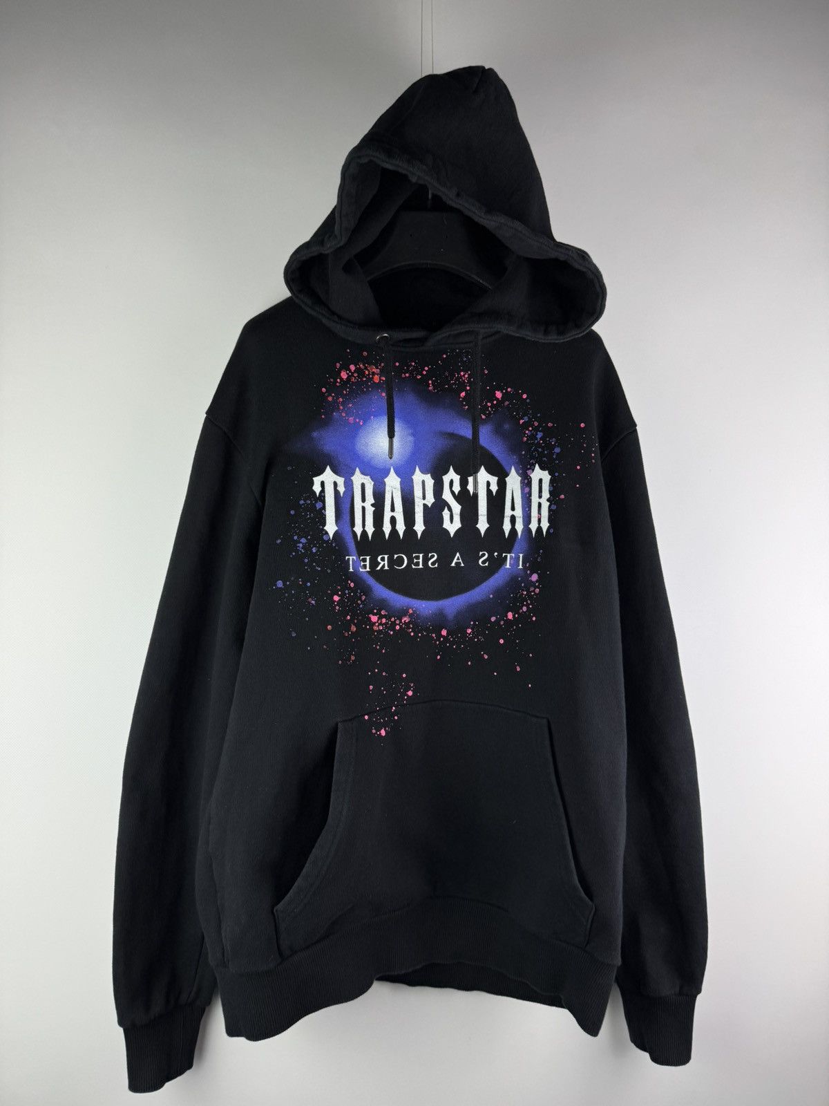 トップス TRAPSTAR s-l400.png