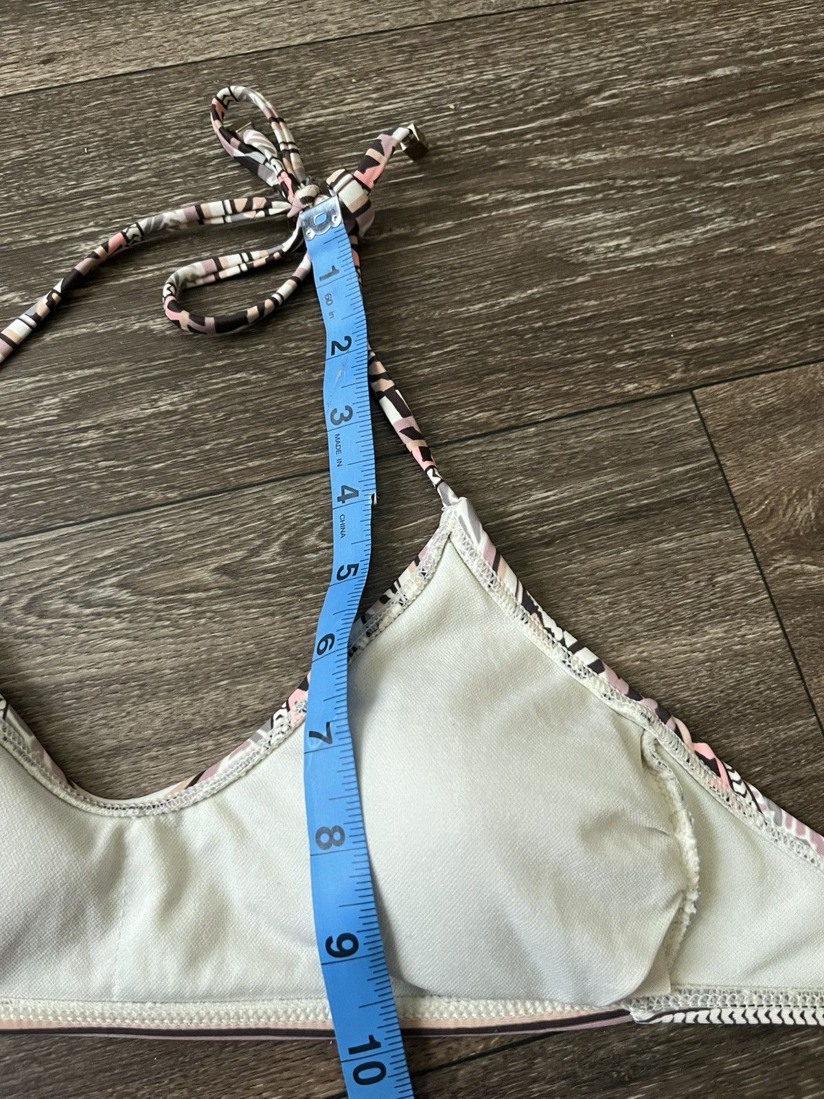 Other Op (Size S) Size S / US 4 / IT 40 - 5 Thumbnail