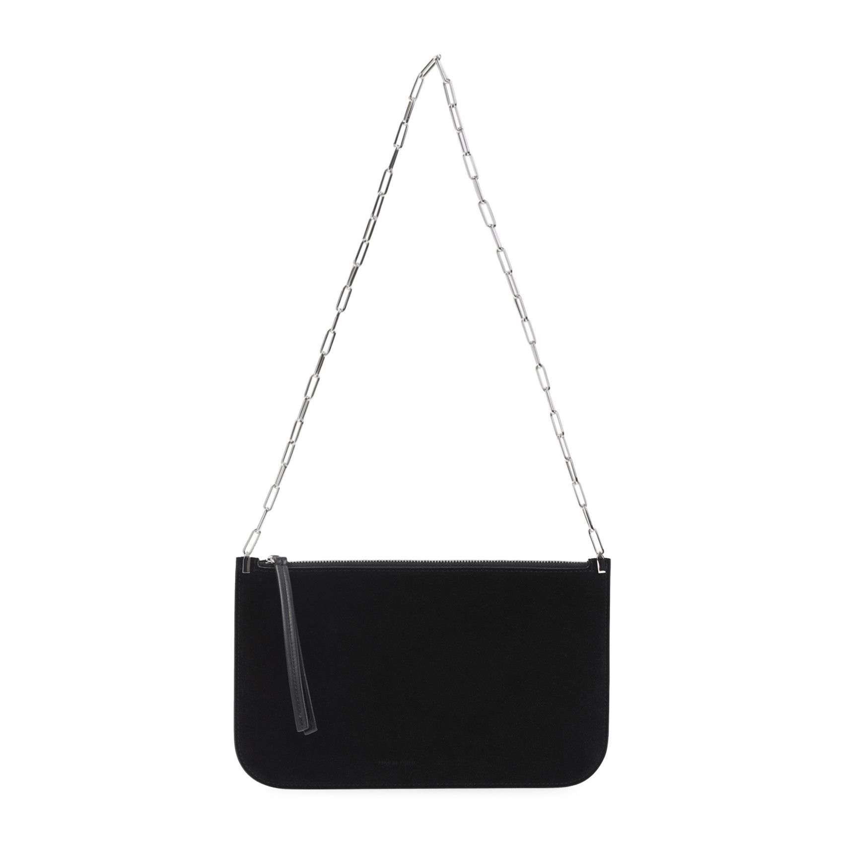 Phoebe Philo Phoebe Philo Slip Chain Pouch Size ONE SIZE - 1 Thumbnail