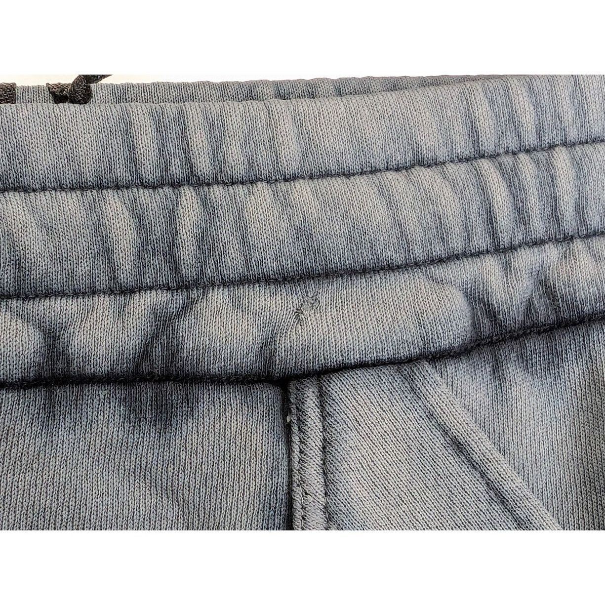 Balmain o1rshd1 Sweatpant & Jogger in Marine Size US 32 / EU 48 - 19 Thumbnail