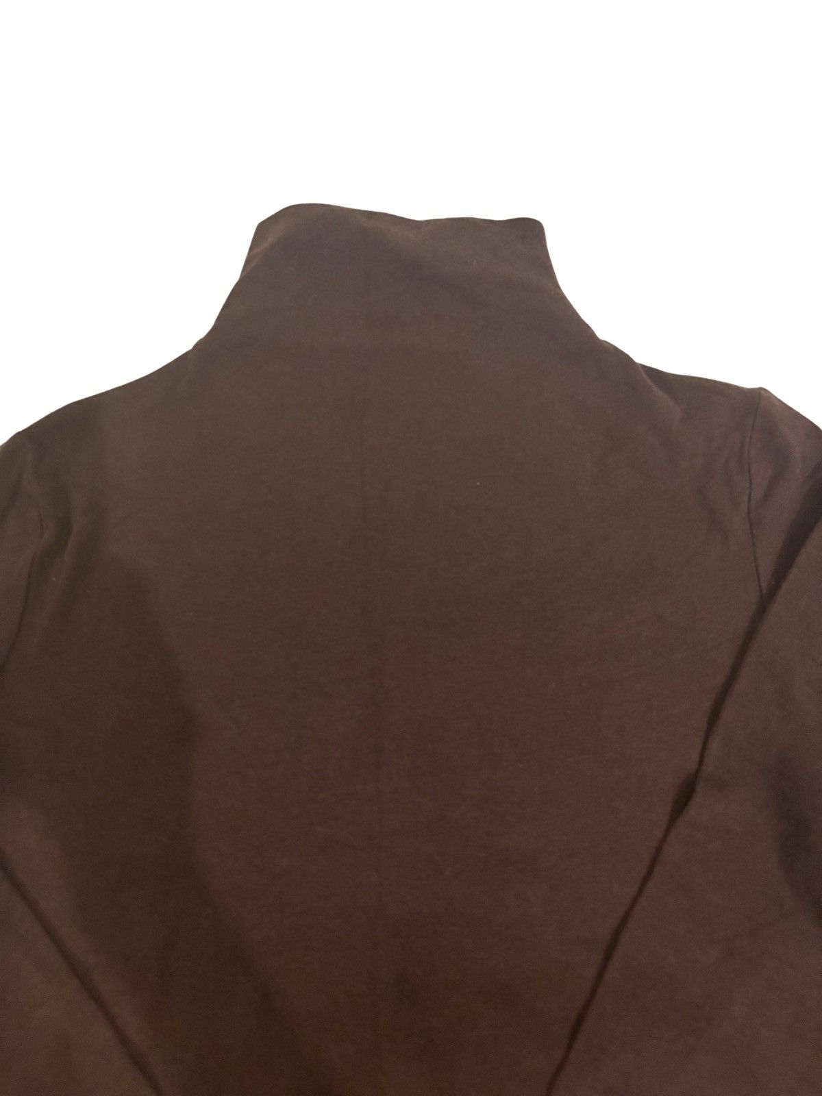 Other 2 turtleneck Tees.wt512 Size XS / US 0-2 / IT 36-38 - 2 Thumbnail