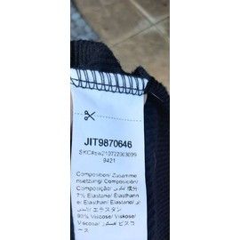 Patagonia 2 pac Size US M / EU 48-50 / 2 - 1 Thumbnail