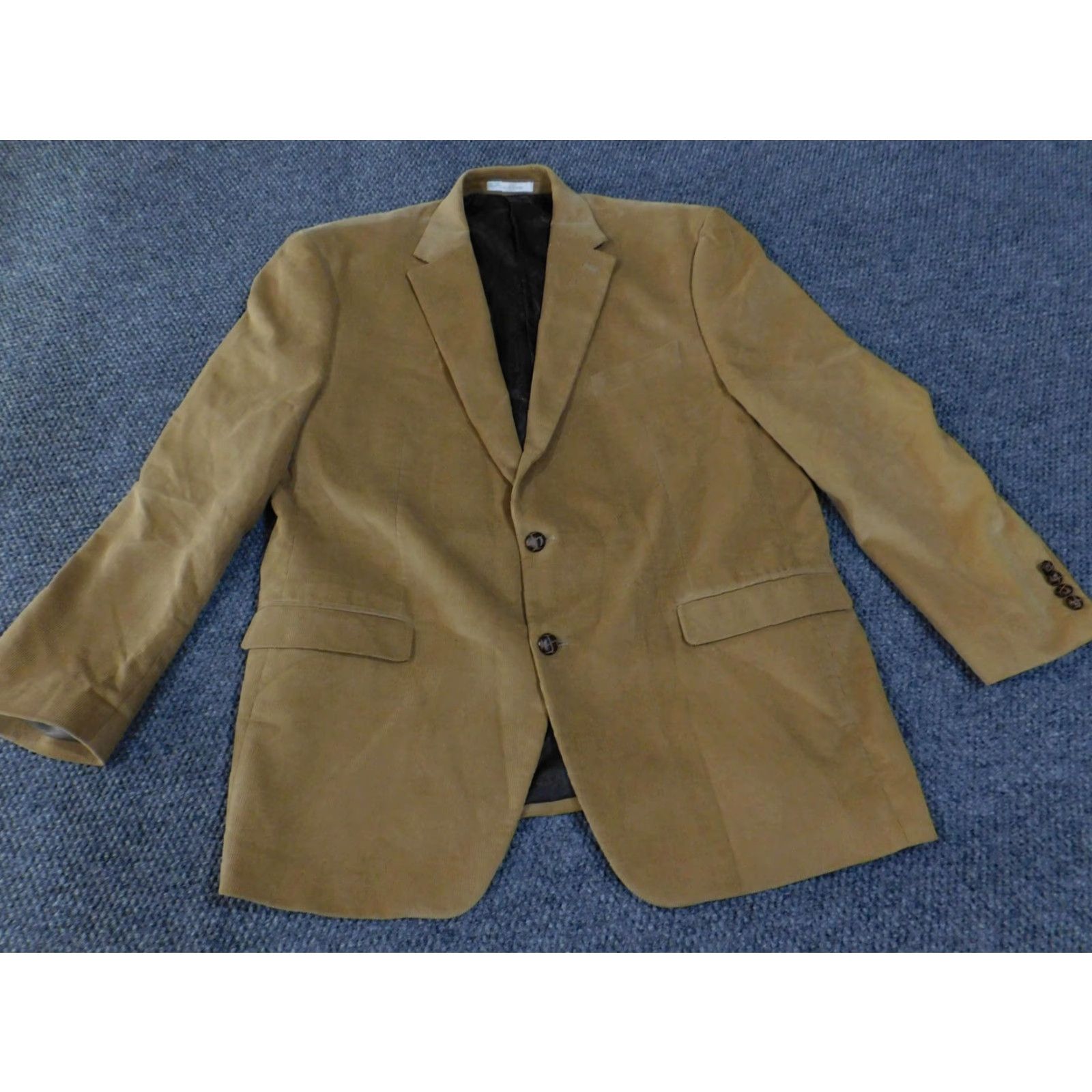 Ralph Lauren VINTAGE? No. Size US S / EU 44-46 / 1 - 4 Thumbnail