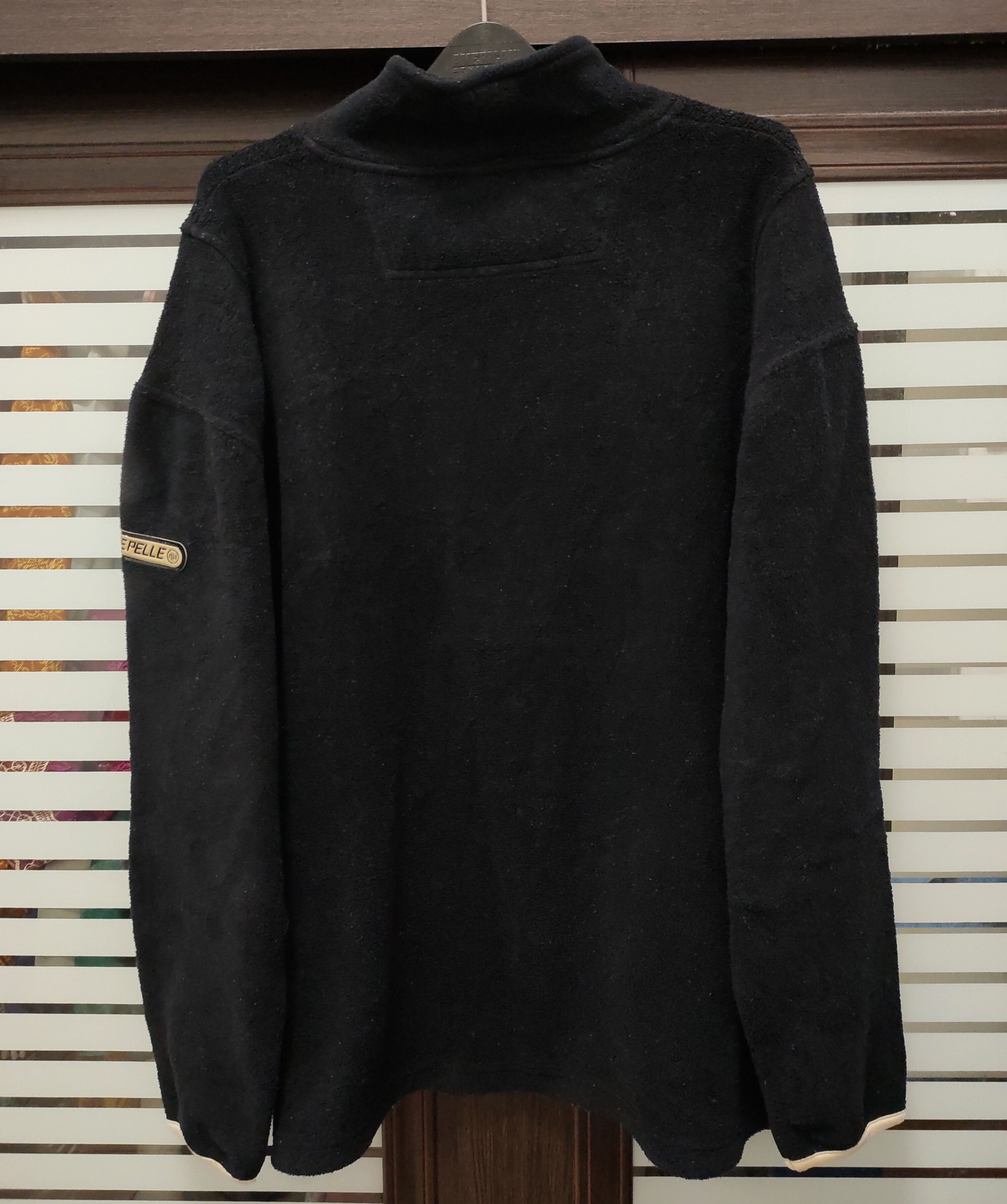 Pelle Pelle 💥Marc Buchanan Pelle Pelle Sweater💥 Size US XL / EU 56 / 4 - 5 Thumbnail
