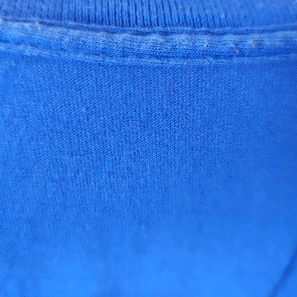 Vintage VINTAGE? No. Size US XXL / EU 58 / 5 - 5 Thumbnail