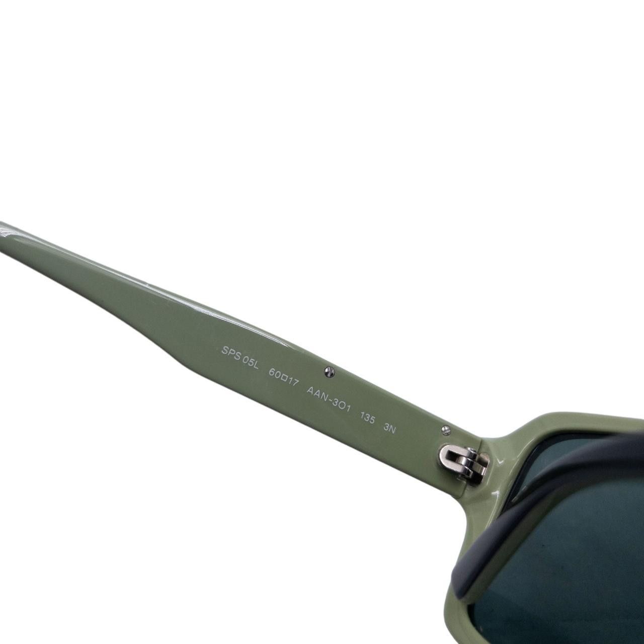 Prada Vintage Prada Sport Sunglasses Size ONE SIZE - 6 Thumbnail