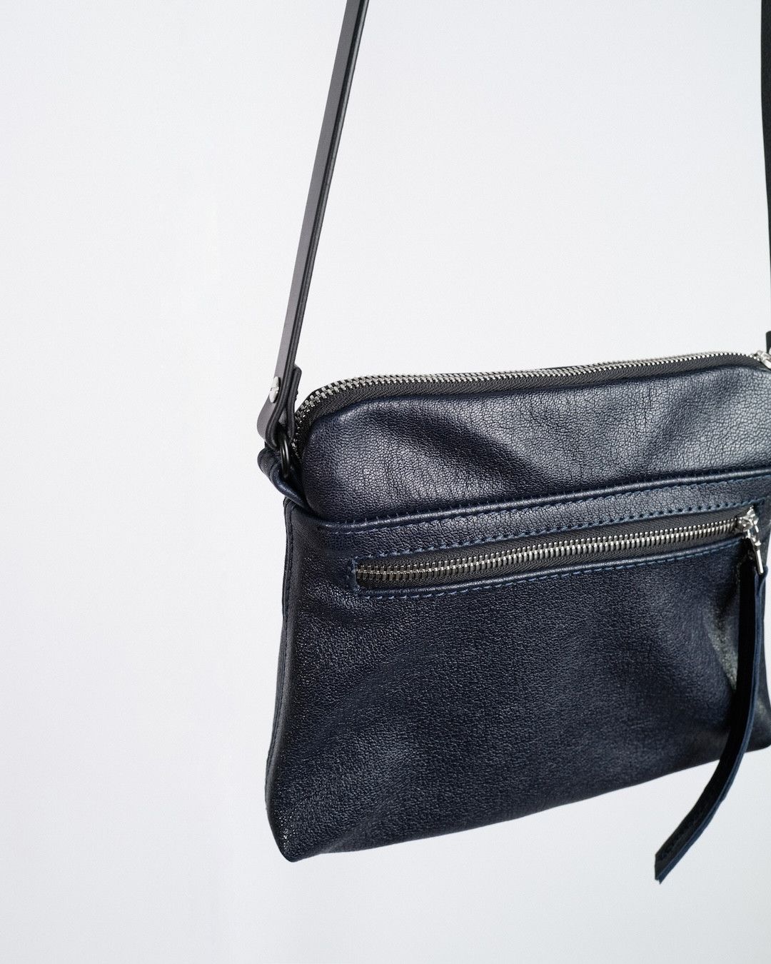 Other NKTRMNV DREVANA MINI IN GALACTIC BLUE Size ONE SIZE - 8 Thumbnail