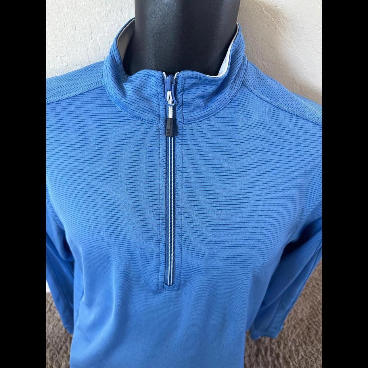 Designer Mens Pre Own As Is 93a6 Size US M / EU 48-50 / 2 - 3 Thumbnail