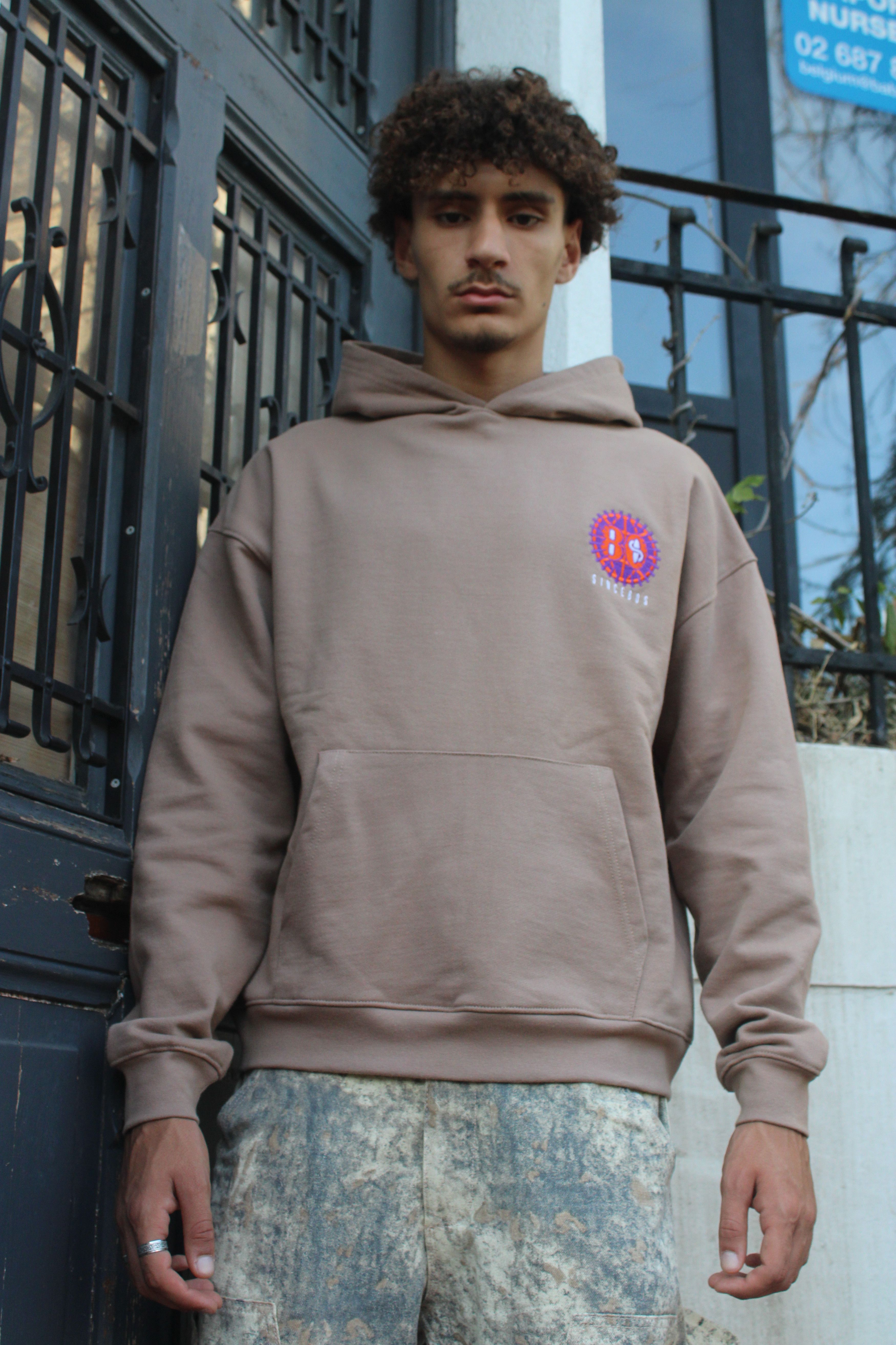 Other ABCD Camel T-shirt Size US XS / EU 42 / 0 - 1 Thumbnail