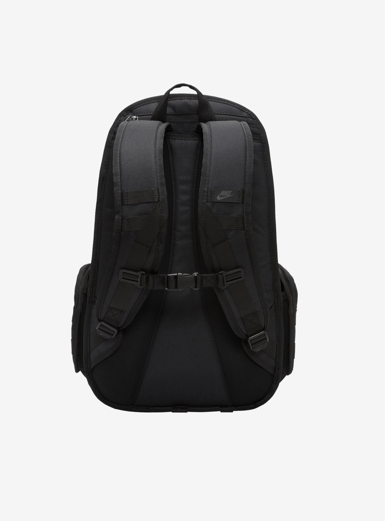 Nike NSW RPM Backpack