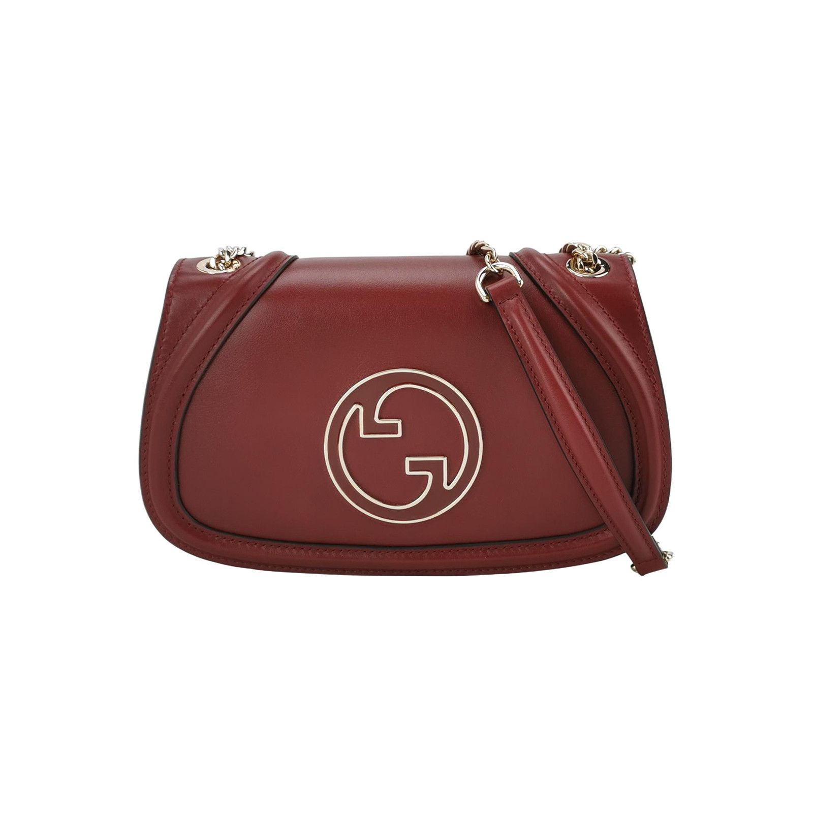 Gucci Gucci Women os Shoulder Bags Size ONE SIZE - 1 Thumbnail