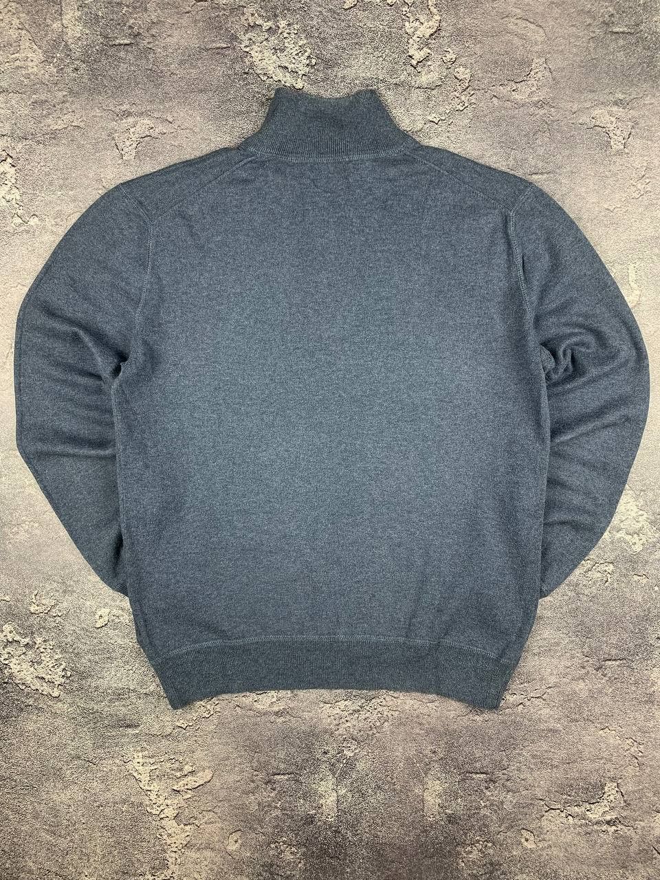 Polo Ralph Lauren Polo Ralph Lauren Men’s 1/4 Zip Sweater Size XS (Fits S) Size US XS / EU 42 / 0 - 10 Thumbnail