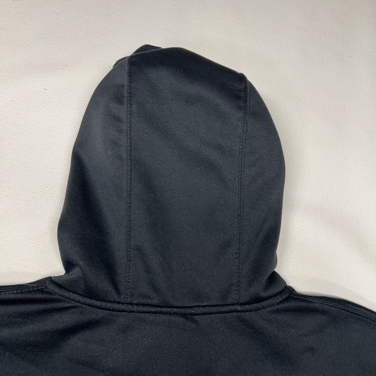 NFL × Nike Nike Minnesota Hoodie Salute to Service On Field Black Camo Size US L / EU 52-54 / 3 - 13 Thumbnail
