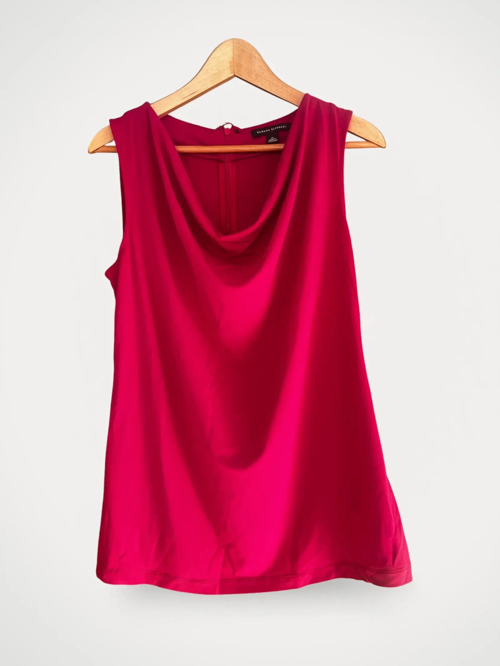 Banana Republic Banana Republic Top Size M / US 6-8 / IT 42-44 - 1 Thumbnail
