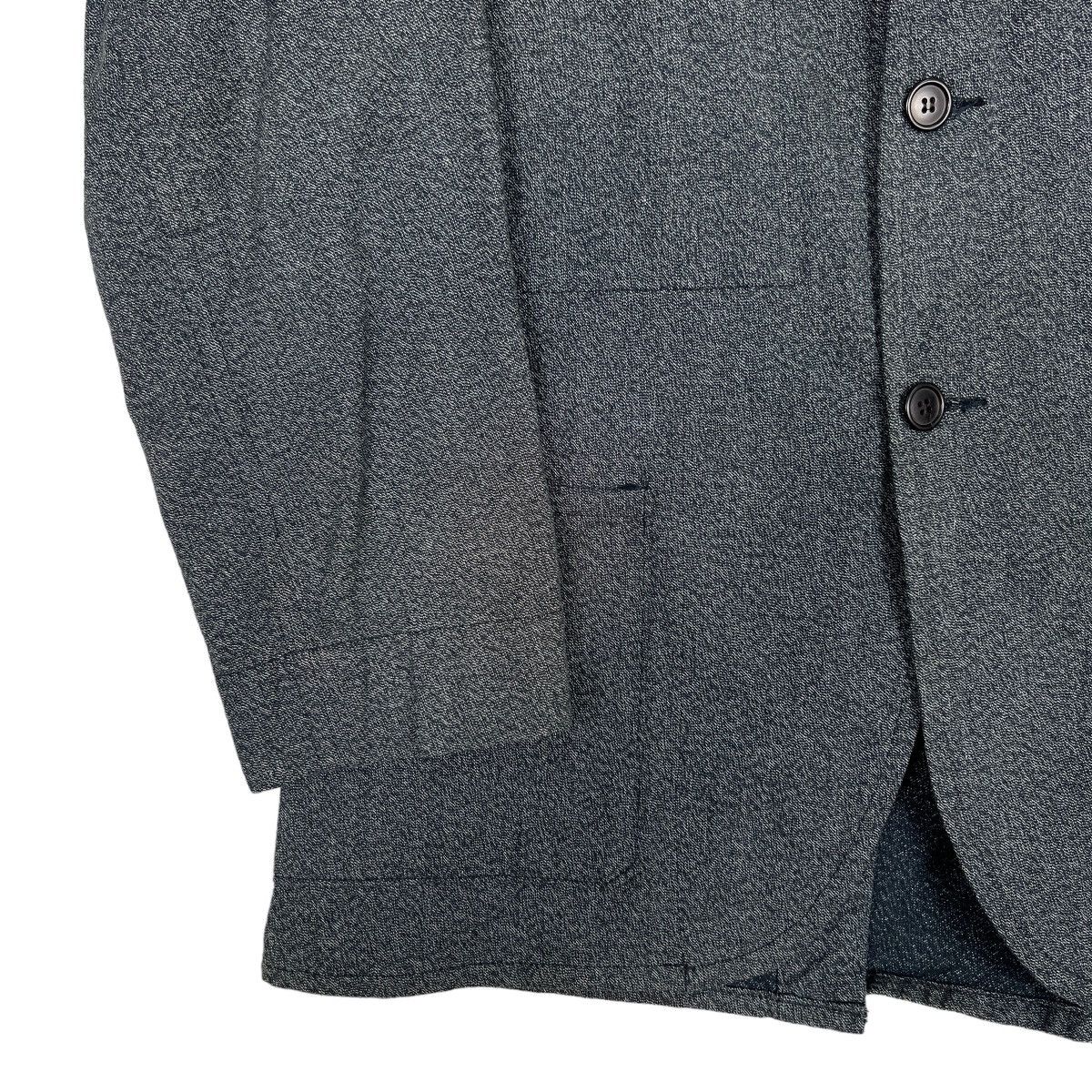 ANATOMICA 🔥 ANATOMICA SALT PAPER CHORE JACKET MADE IN FRANCE Size US S / EU 44-46 / 1 - 5 Thumbnail