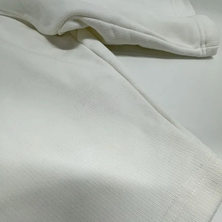 Other AMIPARIS Logo Embroidered Casual Shorts -2507 Size US 27 - 7 Thumbnail