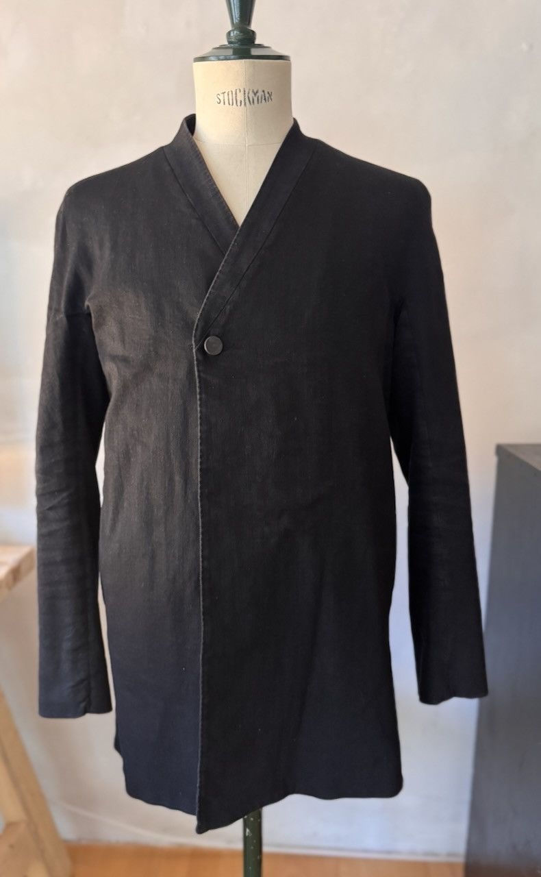 Suit3