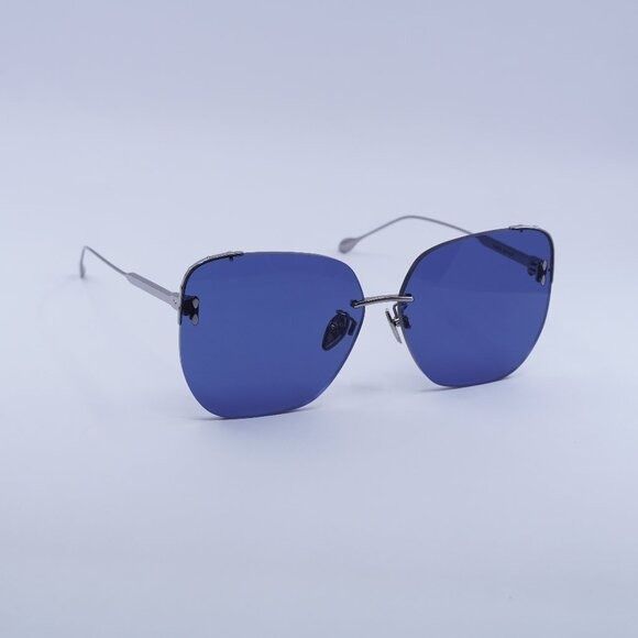 Isabel Marant Isabel Marant IM 0082/S 06LB KU Sunglasses Size ONE SIZE - 1 Thumbnail
