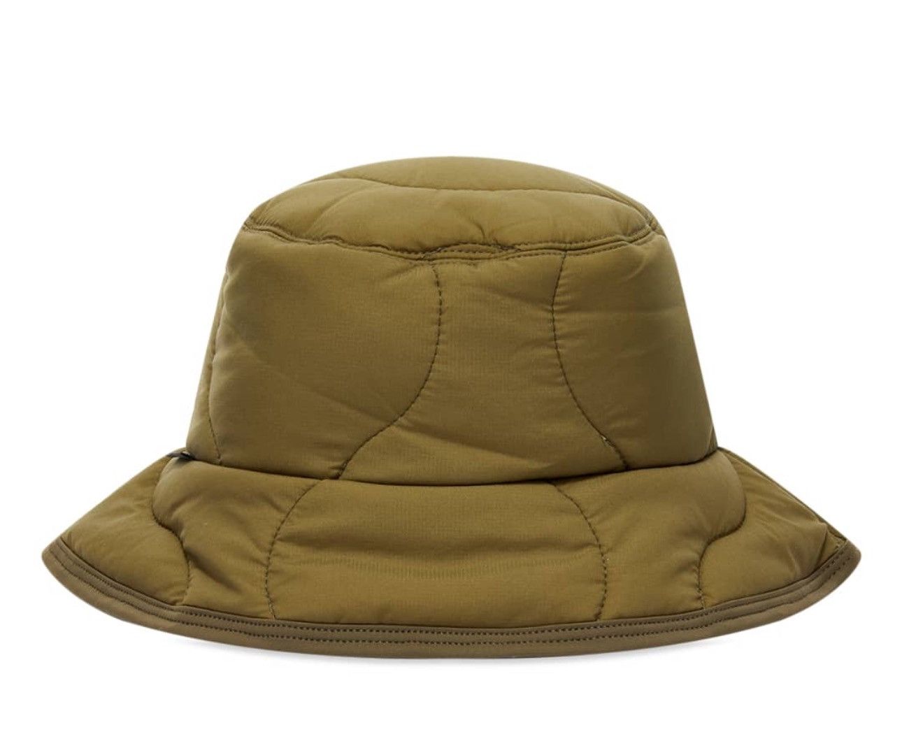 Aime Leon Dore × Woolrich Woolen Mills Aime Leon Dore x Woolrich Size ONE SIZE - 4 Thumbnail