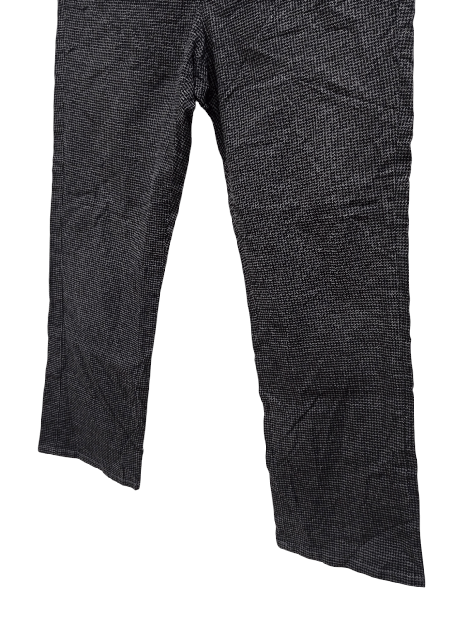 Fred Perry 🔥🔥Fred Perry Pants Size US 34 / EU 50 - 13 Thumbnail
