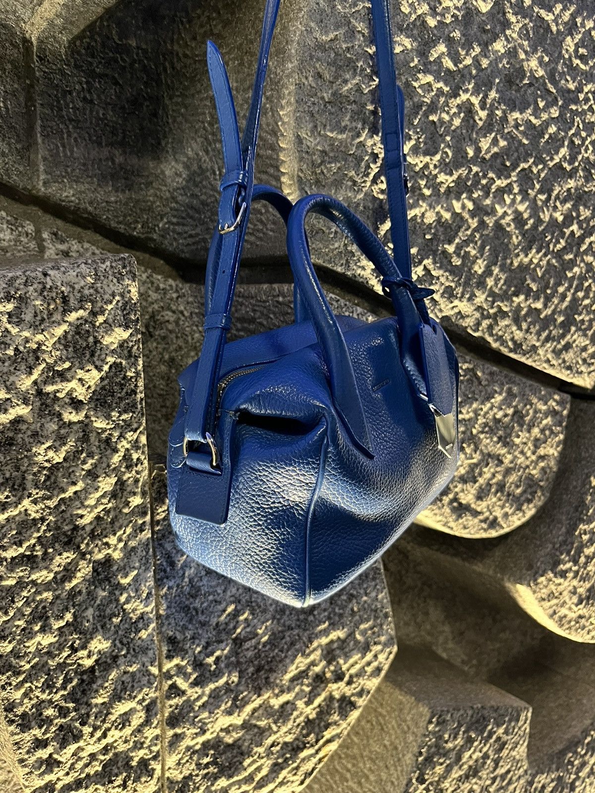 Balenciaga BALENCIAGA Shoulder Bag Size ONE SIZE - 4 Thumbnail