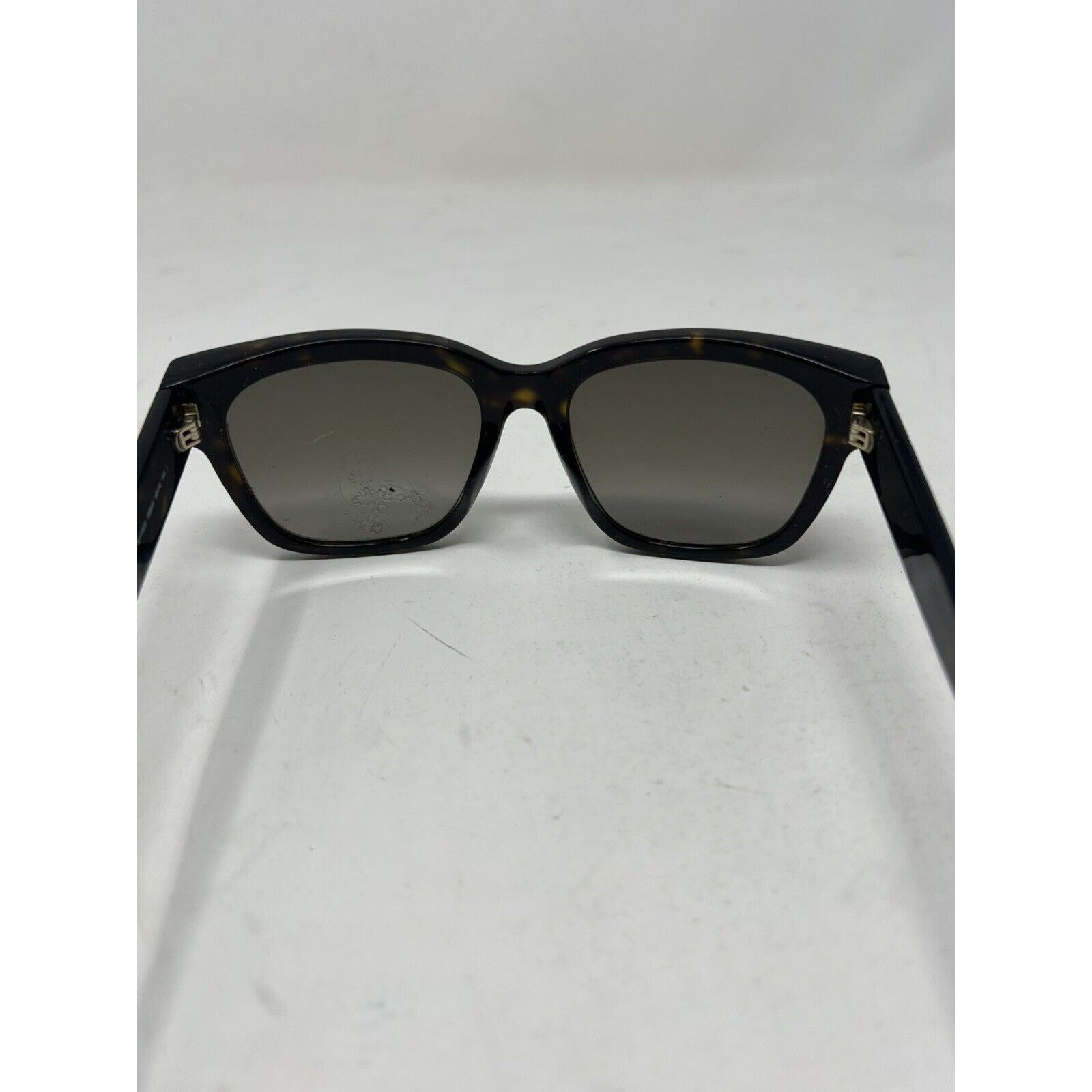 Givenchy SUNGLASSES GIVENCHY WOMEN GV 7211/G/S 086HA 56-19 140 AL 3 Size ONE SIZE - 6 Thumbnail