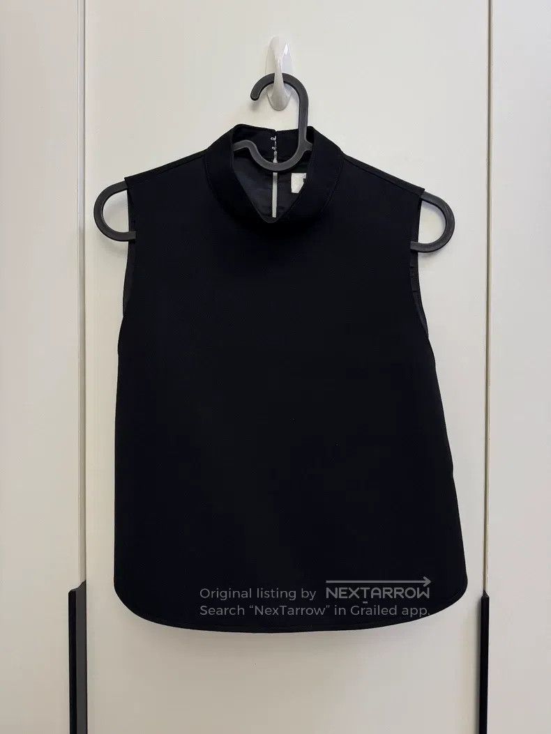 Comme des Garcons Comme Des Garcons Vest jacket Size XS / US 0-2 / IT 36-38 - 1 Thumbnail